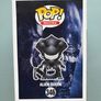 Funko Pop - Alien Queen 346 - Aliens Movie - Vinyl Action Figure Image 4