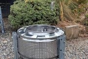 Fire Pit