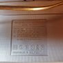 From 1993 - Sony CFS-W 310, see the pictures. Image 7