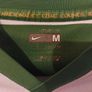 celtic jersey Image 3