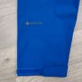 Sprayway GoreTex Waterproof Jacket Mens Large Image 3