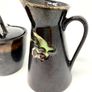 Carraig Donn Milk Jug and Sugar Bowl Image 2
