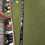 Taylormade Qi10 4 Hybrid Image 6