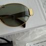 celine sunglasses Image 4