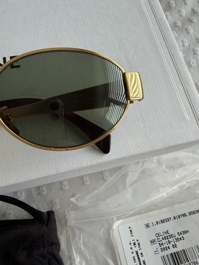celine sunglasses