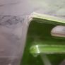 US team 'I made this' xbox 360 faceplate Image 3