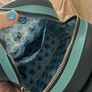 Loungefly Corpsebride Bag Image 3