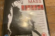 Black Mass