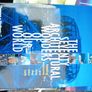 Architectural Books Image 2