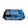 Ultra Grime Wipes Restocked Image 2