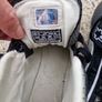 Alpine Stars Race Boots Image 2