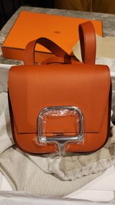 hermes bag