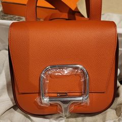 hermes bag