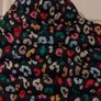 Joules Gilet size 8 Image 5