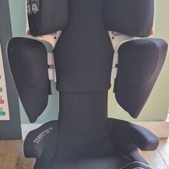 Car seat Concord transformer T