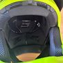 Helmet Image 5