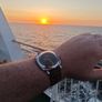 Panerai PAM995 Image 9