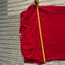 Mint velvet blouse size  10 . Excellent condition Image 6