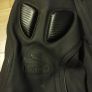motorbike jacket Image 5
