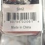 Evans SIH2 Isolation headphones Image 2