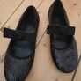 girls beautiful pumps Image 7