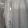 Superdry Jacket Image 4
