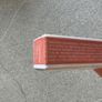 Charlotte Tilbury highlight blush Image 3