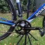 Boardman ADV 8.8 Gravel Bike, Large Image 4