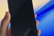 iPhone 14 Plus 128GB Black Good Condition Irish Phone