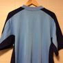 Dublin Jersey. Era 1998-2004. Official Oneills Dublin GAA Supporters Jersey. Authentic Original From The Time. Not A Modern Day Remake. Image 4