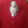 vintage Valentia porcelain Image 3