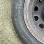 Mix (14" Tyres for sale) Image 6