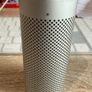 Apple iSight camera Image 2