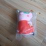 peppa pig soft toy Image 3