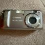 Digital camera Image 4