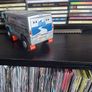 Model Truck Image 3
