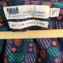 Seasalt Cornwall dress cord size 16 Image 4