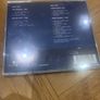 Jimmy Smith / Three Classic Albums 2xCD Image 2