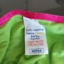 girls swimwear & sarong Image 6