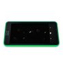 Protective 9H Tempered Glass Screen Guard Protector for Nokia Lumia 630 Image 10