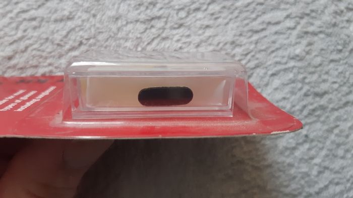 Chef Aid glasses repair kit spectacles