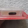 Chef Aid glasses repair kit spectacles Image 4