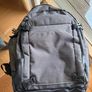 bagpack Image 3