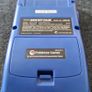 Nintendo Game Boy Color Pokemon IPS Screen Pristine Condition Image 5