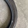 Michelin road 6 120/70/19 Image 3