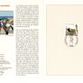 2005 Bundes Republic Deutschland (Germany) Federal Annual Stamp EFT Collection with 50 images of content Image 6