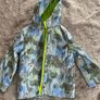 boy's jackets 2-3 years old Image 2