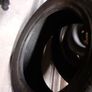 comercial tyres Image 3