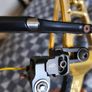 PSE Compound bow Image 8