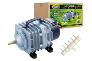 Aqua Nova N-ACO-35 Air Pump For Pond 2100L/H